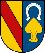 Ortsteil Sallneck