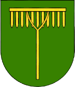 Ortsteil Wies