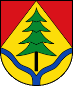Gemeinde Kleines Wiesental