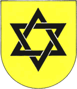 Ortsteil Bühl (Klettgau)