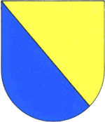 Ortsteil Grießen