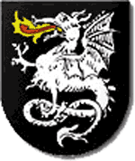 Ortsteil Brehmen