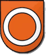 Ortsteil Gissigheim