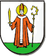 Ortsteil P�lfringen