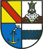Ortsteil K�nigsbach