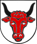 Ortsteil Ochsenberg