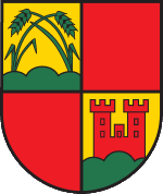 Gemeinde Königsfeld im Schwarzwald