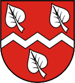 Gemeinde Kolbingen