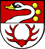 Ortsteil Ablach (Krauchenwies)