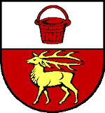 Ortsteil Bittelschie�