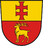 Ortsteil Ettisweiler