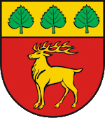 Ortsteil Hausen am Andelsbach