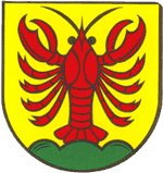 Gemeinde Kreberg