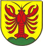 Gemeinde Kre�berg