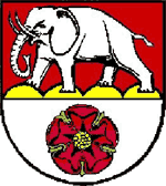 Gemeinde Kuchen