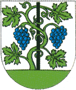 Ortsteil Bechtersbohl