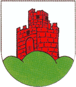 Ortsteil Kadelburg