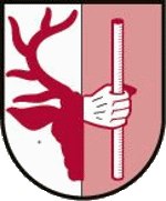 Ortsteil M�hringen