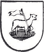 Ortsteil Brucken
