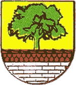 Ortsteil Gutenberg (Lenningen)