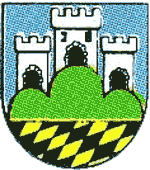 Ortsteil Oberlenningen