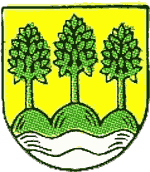 Ortsteil Schlattstall