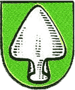 Ortsteil Schopfloch