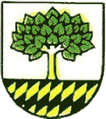 Ortsteil Unterlenningen