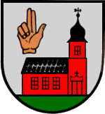 Ortsteil Kappel (Lenzkirch)