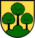 Ortsteil Raitenbuch