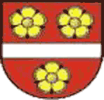 Gemeinde Leutenbach
