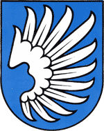 Gemeinde Lichtenstein