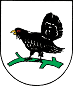 Ortsteil Balsbach