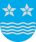 Ortsteil Heidersbach