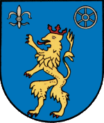 Ortsteil Krumbach