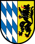 Ortsteil Wagenschwend
