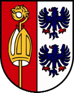 Gemeinde Limbach (Baden)