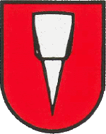 Wappen Linkenheim alt