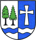 Gemeinde Lobbach
