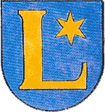 Gemeinde Löchgau