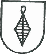 Altes Wappen Loffenau