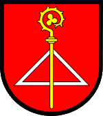 Gemeinde Loffenau