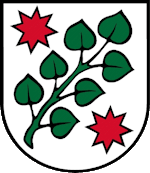 Ortsteil Luizhausen