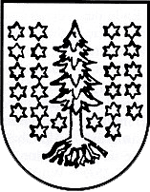 Ortsteil 24-H�fe
