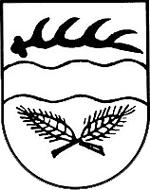 Ortsteil Lombach