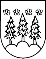 Ortsteil Schömberg (Loßburg)