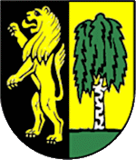 Gemeinde Mainhardt