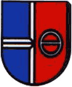 Gemeinde Malsch (bei Wiesloch)