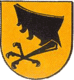 Stadtteil Unterriexingen