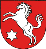 Ortsteil Aepfingen
